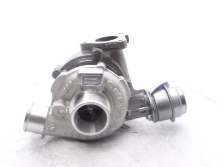 Турбокомпресор Original Reman GARRETT 7406119002W