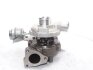 Турбокомпресор Original Reman GARRETT 7406119002W (фото 6)