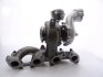Турбокомпресор Original Reman GARRETT 7560629004S (фото 1)