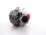 Турбокомпресор Original Reman GARRETT 7577799022S (фото 1)