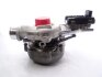 Турбокомпресор Original Reman GARRETT 7577799022S (фото 4)