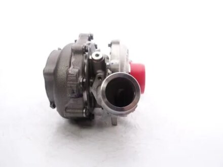 Турбокомпресор Original Reman GARRETT 7577799022S