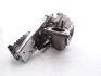 Турбокомпресор Original Reman GARRETT 7577799022S (фото 6)