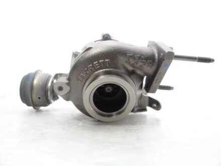 Турбокомпресор Original Reman GARRETT 7606809005W