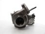 Турбокомпресор Original Reman GARRETT 7624639006S (фото 1)