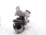 Турбокомпресор Original Reman GARRETT 7784009005S (фото 1)