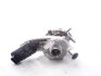 Турбокомпресор Original Reman GARRETT 7784009005S (фото 2)