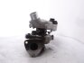 Турбокомпресор Original Reman GARRETT 7784009005S (фото 3)