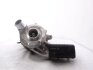 Турбокомпресор Original Reman GARRETT 7784009005S (фото 4)