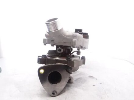 Турбокомпресор Original Reman GARRETT 7784009005S