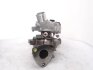 Турбокомпресор Original Reman GARRETT 7784009005S (фото 6)