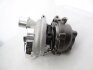 Турбокомпресор Original Reman GARRETT 7805029001S (фото 6)
