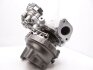 Турбокомпресор Original Reman GARRETT 7960179008S (фото 4)