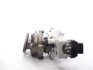 Турбокомпресор Original Reman GARRETT 8027339004S (фото 1)