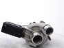 Турбокомпресор Original Reman GARRETT 8027339004S (фото 3)