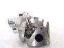 Турбокомпресор Original Reman GARRETT 8027339004S (фото 4)