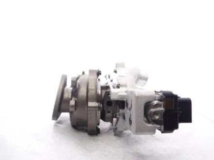 Турбокомпресор Original Reman GARRETT 8027339004S