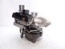 Турбокомпресор Original Reman GARRETT 8080319006S (фото 4)