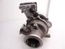 Турбокомпресор Original Reman GARRETT 9243189001S (фото 22)