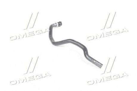 Патрубок Gates 02-1750