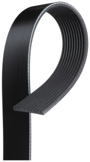 Поліклиновий ремінь Gates 10PK1570HD