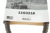 Приводний ремінь Gates 11G3218 (фото 8)
