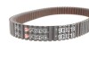 Приводной ремень Gates 19G3218 (фото 5)