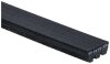 Поликлиновые ремни Micro-V (Выр-во) Gates 3PK890 (фото 2)