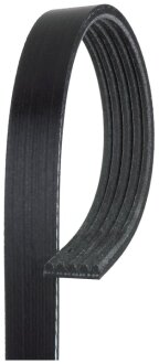 Ремінь поліклиновий Gates 5PK1495XS