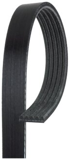 Ремінь поліклиновий Gates 5PK854SF