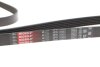 Поликлиновой ремень Gates 6PK2680 (фото 4)