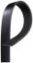 Пасок клиновий Jeep Grand Cerokee 2.5TD 95-99 Gates 8PK2200 (фото 1)