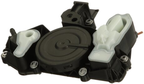 Сепаратор оливи, система продування картера Gates EMH9000