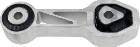 Опора двигуна Gates ETM1063