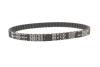 Ремкомплекты привода ГРМ автомобилей PowerGrip Kit (Выр-во) Gates K015609XS (фото 12)