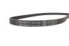 Ремкомплекты привода ГРМ автомобилей PowerGrip Kit (Выр-во) Gates K015609XS (фото 15)