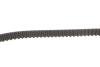 Ремкомплекты привода ГРМ автомобилей PowerGrip Kit (Выр-во) Gates K015609XS (фото 16)