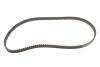 Ремкомплекты привода ГРМ автомобилей PowerGrip Kit (Выр-во) Gates K015609XS (фото 17)