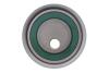 Ремкомплекты привода ГРМ автомобилей PowerGrip Kit (Выр-во) Gates K015609XS (фото 10)