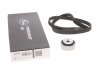 Ремкомплекты привода ГРМ автомобилей PowerGrip Kit (Выр-во) Gates K025215XS (фото 1)