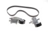 Комплект ремня генератора K026PK1005EST