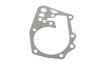 Ремкомплекты привода ГРМ автомобилей с водяным насосом PowerGrip Kit (Выр-во) Gates KP15473XS (фото 19)