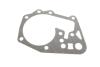 Ремкомплекты привода ГРМ автомобилей с водяным насосом PowerGrip Kit (Выр-во) Gates KP15473XS (фото 20)
