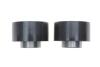 Ремкомплекти приводу ГРМ автомобілів з водяним насосом PowerGrip Kit Gates KP15588XS (фото 7)
