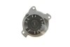 К-кт ГРМ+помпа Audi A6 2.5TDi 94-97 (помпа /5323XS/5345XS/T43047/T41277/T42190) Gates KP45323XS (фото 11)