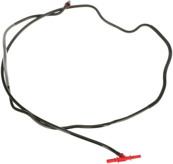 Паливопровід Gates MFL1354