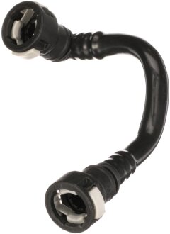 Паливопровід Gates MFL1361