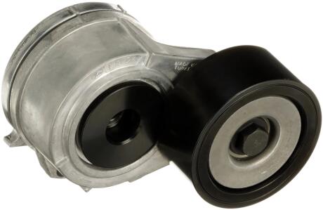 Ролик/натяжник привода вспомогательных агрегатов Gates T38724