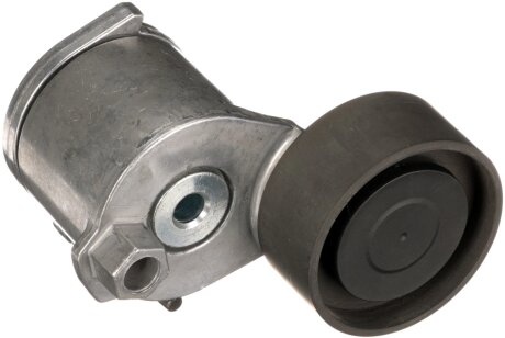 Натяжний пристрій, клиновий ремінь Gates T38787