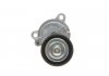 Натяжник паска приводного Citroen-Crosser, Dodge Caliber, Mitsubishi Outlander II 2.4 06.06- Gates T39053 (фото 8)